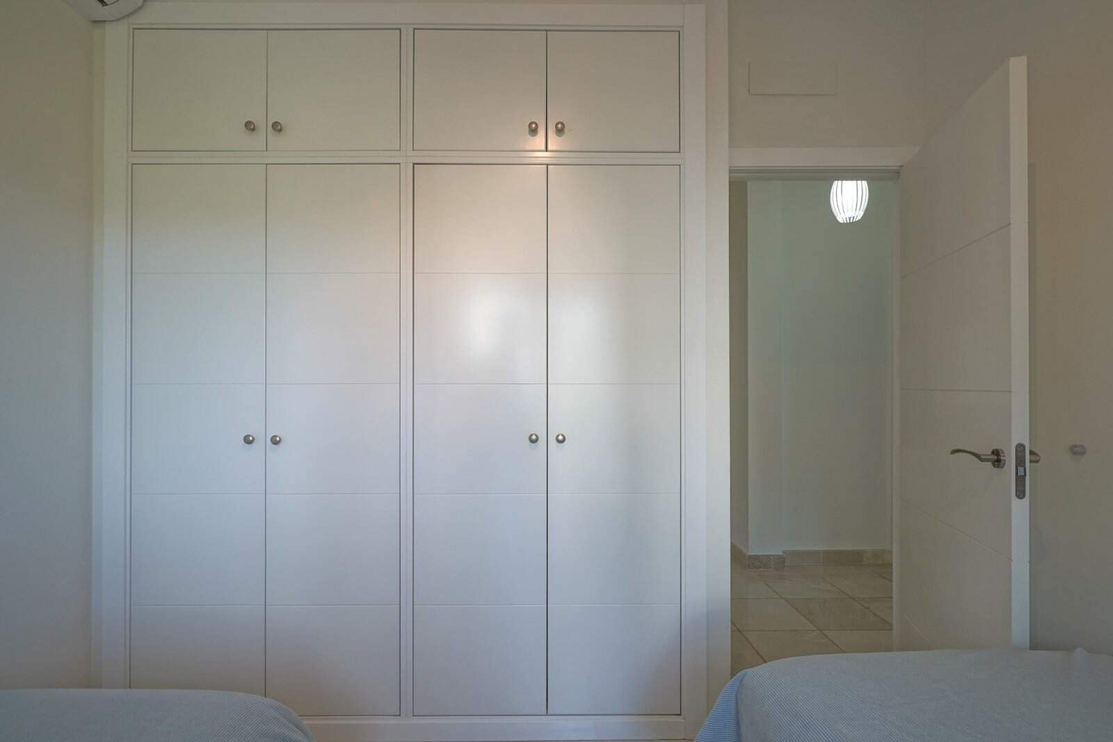 3 soverom Villa til salgs i La Sella med svømmebasseng garasje - € 795 000 (Ref: 9761073)