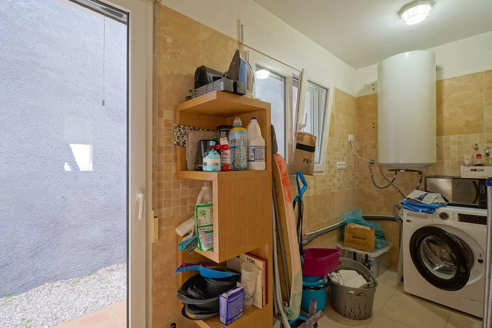 3 soverom Villa til salgs i La Sella med svømmebasseng garasje - € 795 000 (Ref: 9761073)