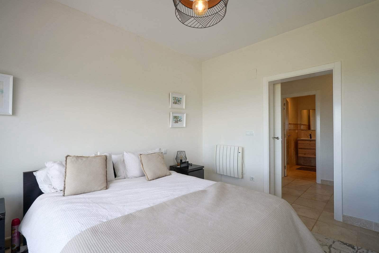 3 soverom Villa til salgs i La Sella med svømmebasseng garasje - € 795 000 (Ref: 9761073)