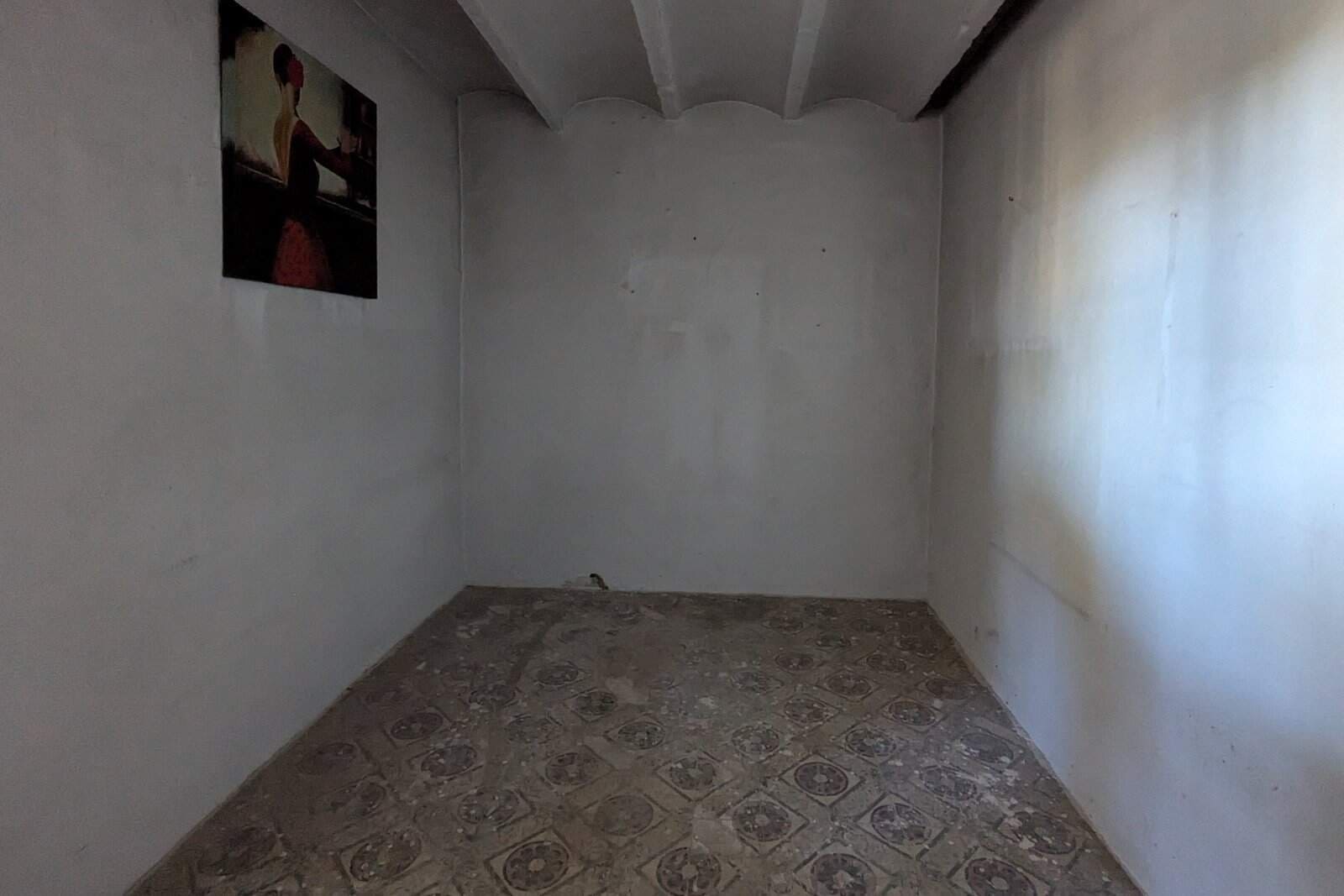 2 soveværelse Finca/Landehus til salg i Teulada - € 980.000 (Ref: 9761075)