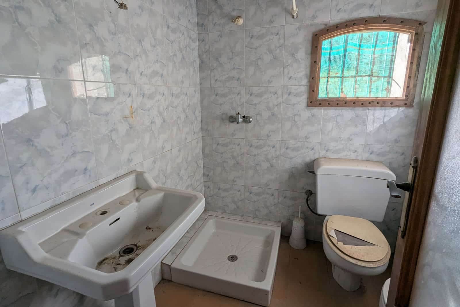 2 soveværelse Finca/Landehus til salg i Teulada - € 980.000 (Ref: 9761075)