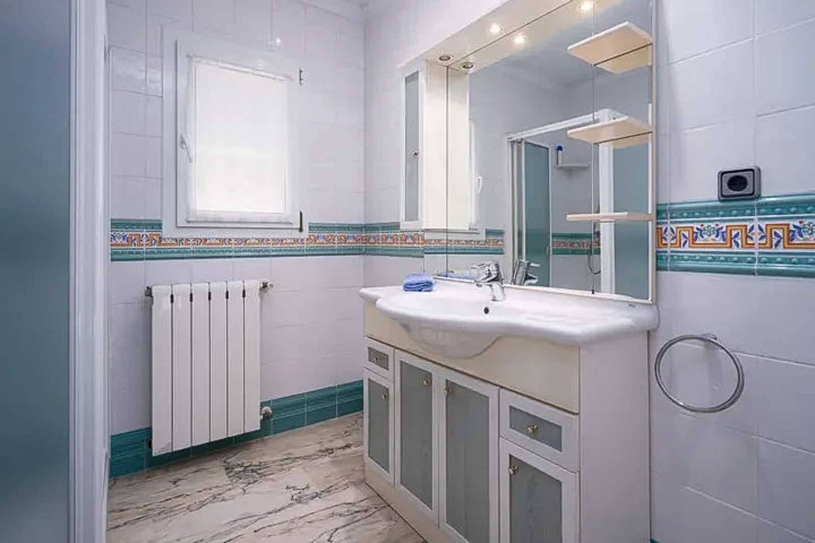 3 soverom Villa til salgs i Moraira med svømmebasseng - € 990 000 (Ref: 9761080)