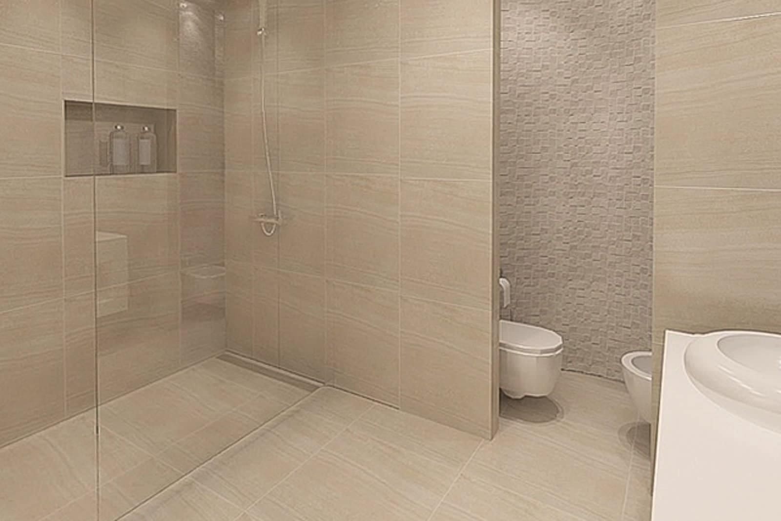 Terreno/Finca Rústica en Moraira en venta - 240.000 € (Ref: 9761083)