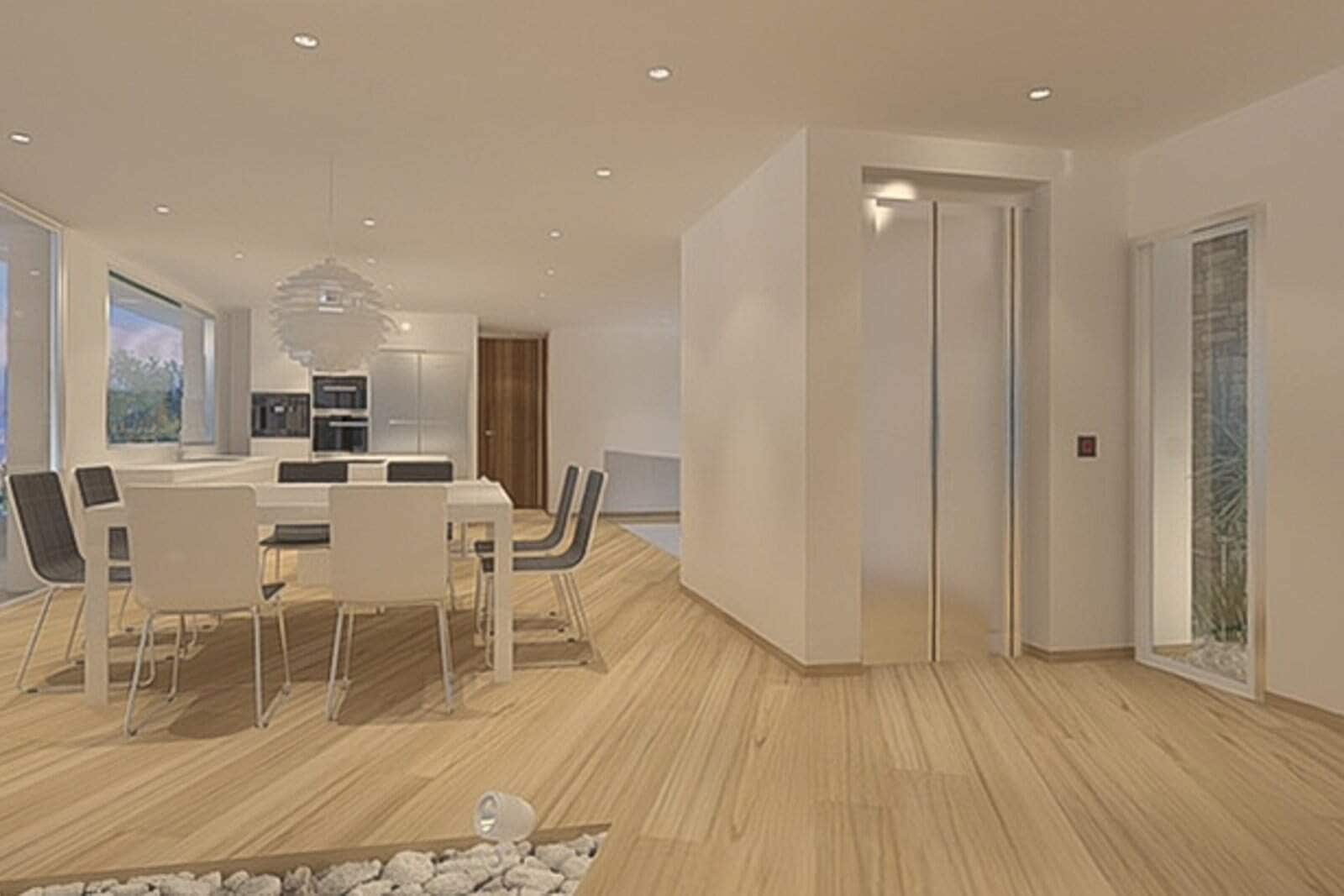 Terreno/Finca Rústica en Moraira en venta - 240.000 € (Ref: 9761083)