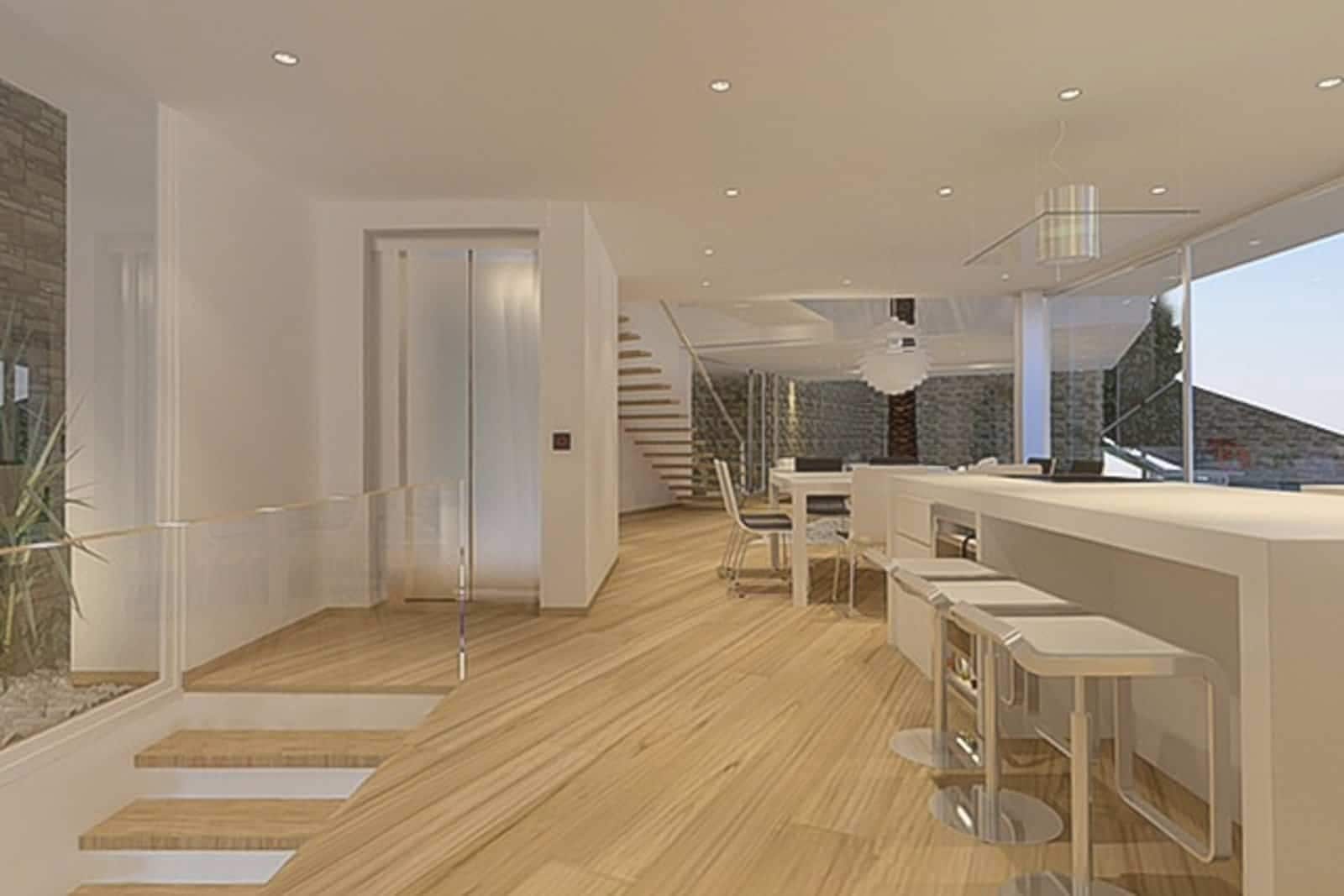 Terreno/Finca Rústica en Moraira en venta - 240.000 € (Ref: 9761083)