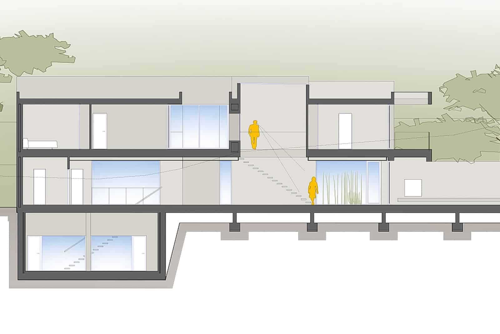 Terreno/Finca Rústica en Moraira en venta - 240.000 € (Ref: 9761083)