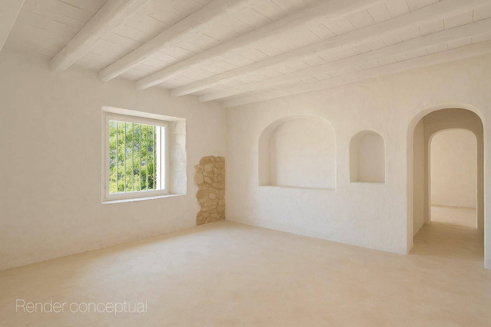 Villa te koop in Denia - € 680.000 (Ref: 9761084)