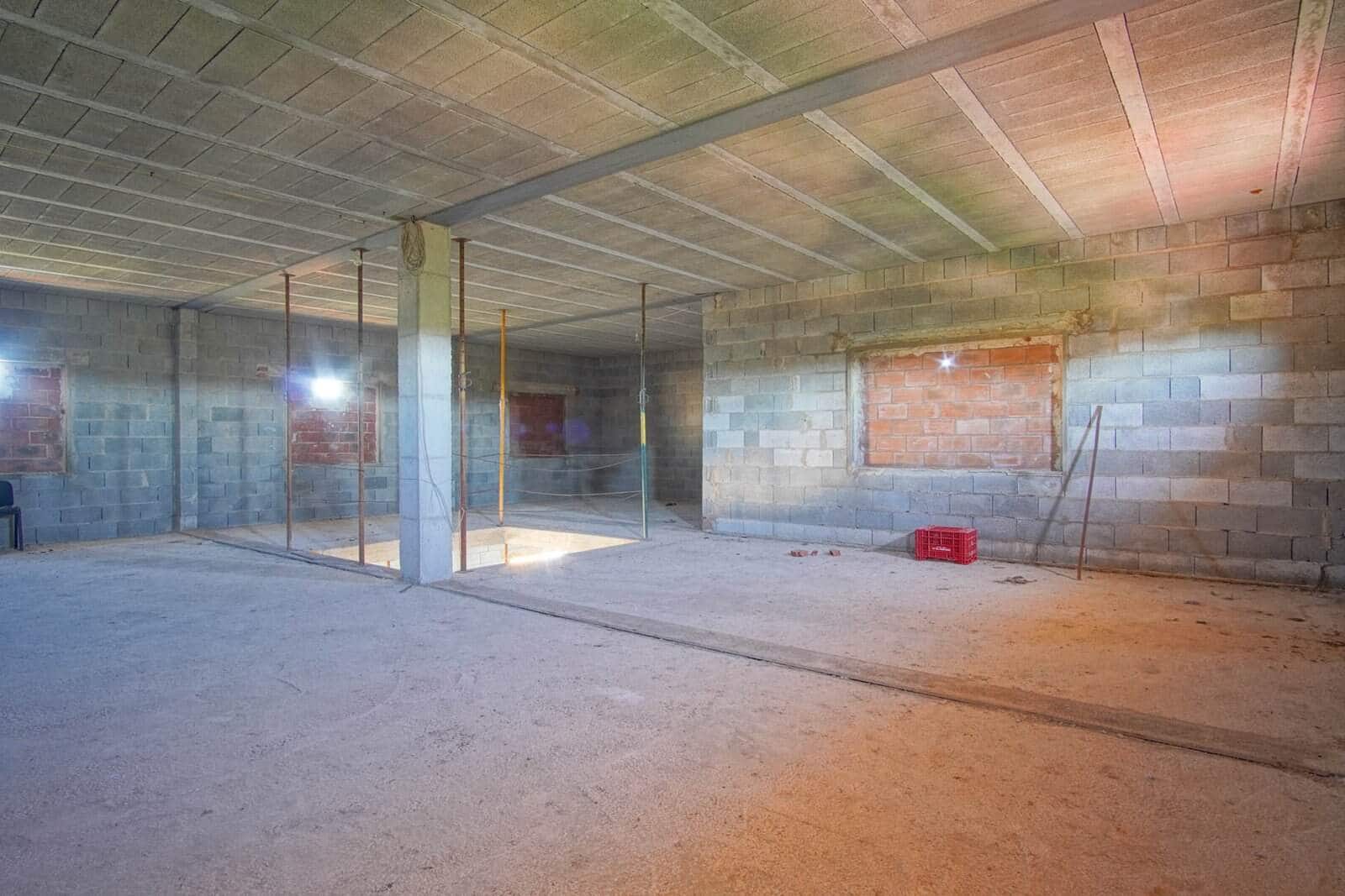 Villa te koop in Denia - € 680.000 (Ref: 9761084)