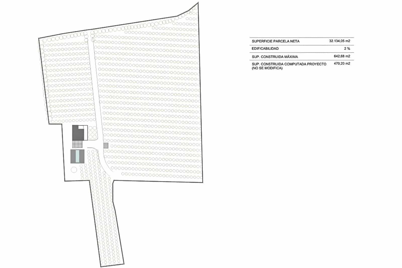 Villa te koop in Denia - € 680.000 (Ref: 9761084)