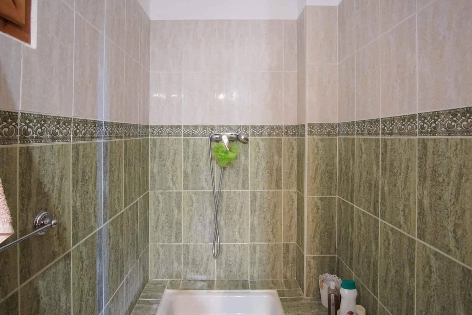 Chalet de 6 habitaciones en Pedreguer en venta con piscina garaje - 732.000 € (Ref: 9761085)