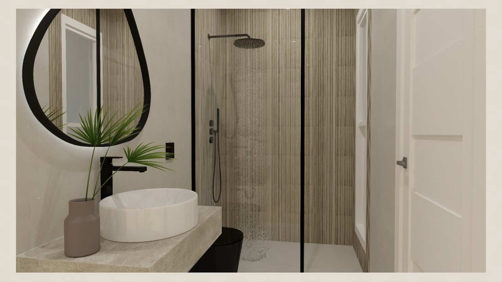 3 bedroom Apartment for sale in Javea / Xabia with pool - € 428,000 (Ref: 9761086)