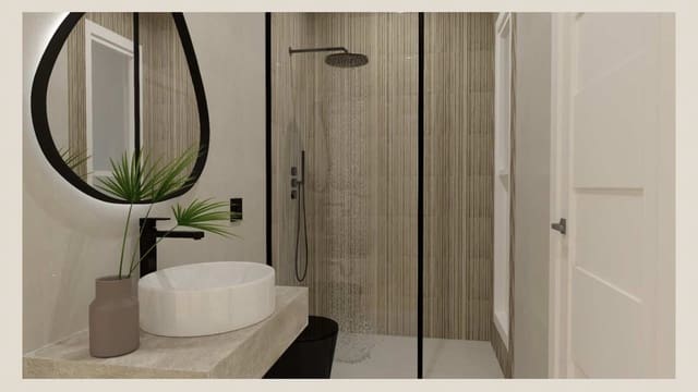 3 bedroom Apartment for sale in Centro ciudad, Javea / Xàbia with pool - € 428,000 (Ref: 9761086)