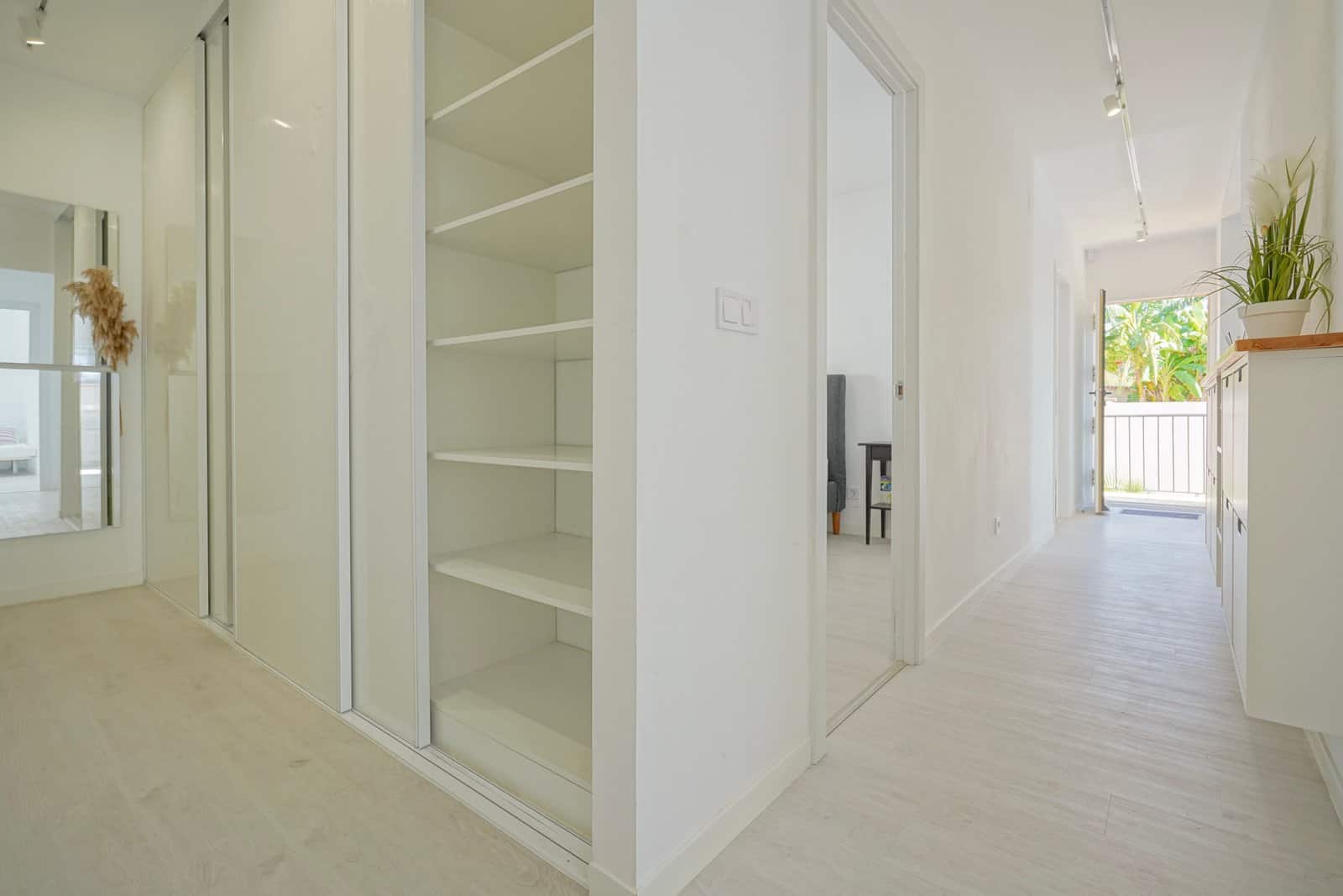 Chalet de 5 habitaciones en Calpe / Calp en venta con piscina - 729.000 € (Ref: 9761087)