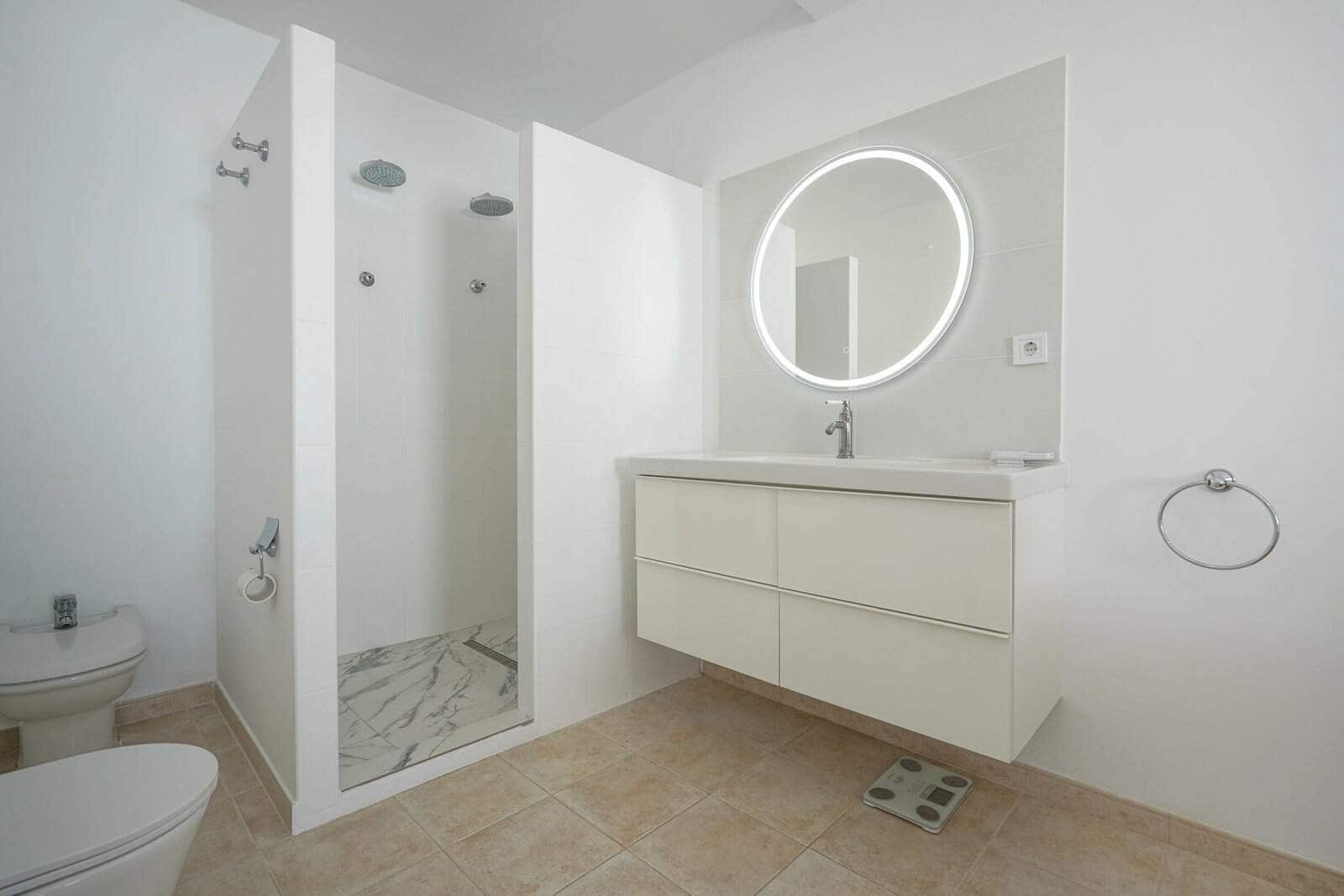 Chalet de 5 habitaciones en Calpe / Calp en venta con piscina - 729.000 € (Ref: 9761087)