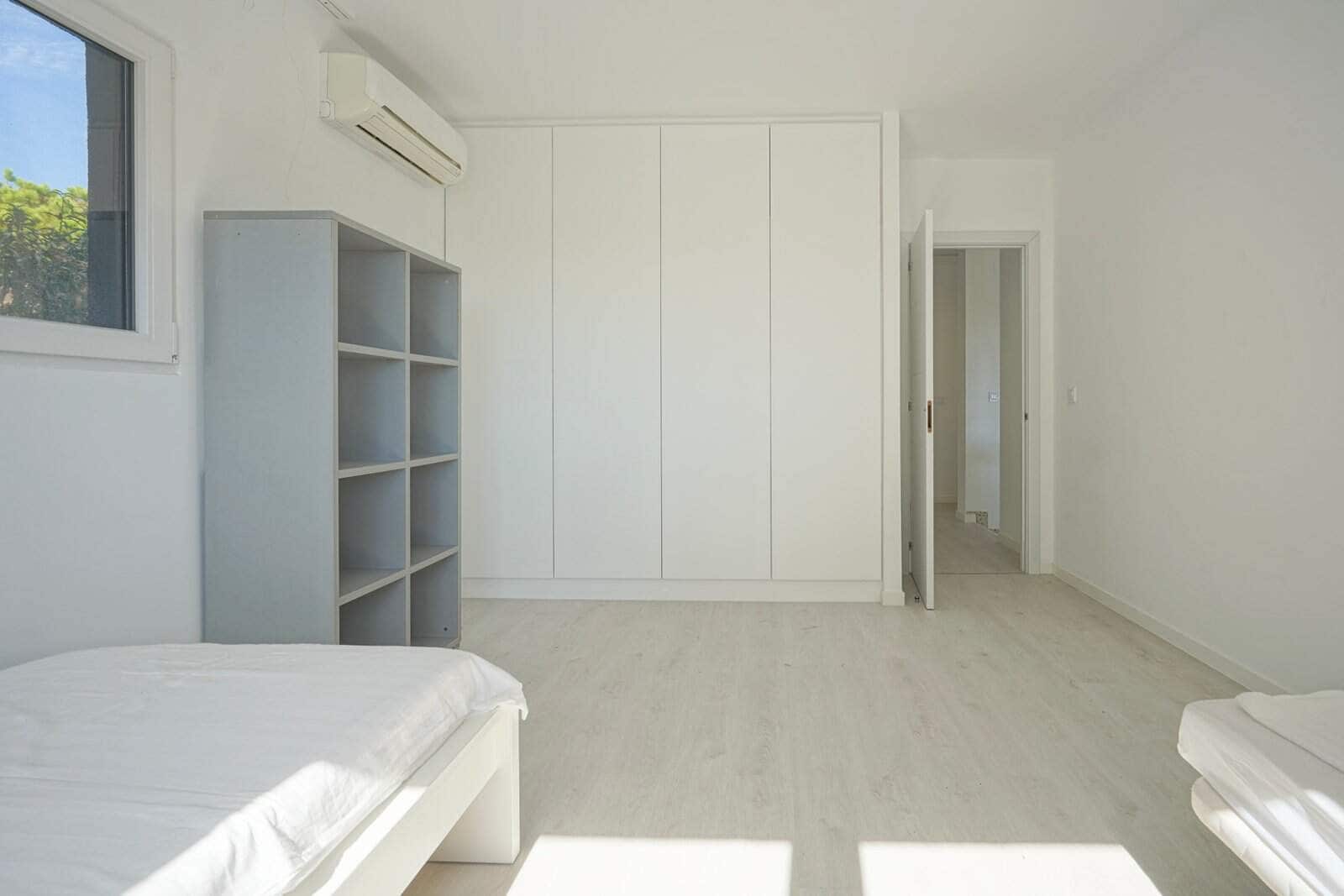 Chalet de 5 habitaciones en Calpe / Calp en venta con piscina - 729.000 € (Ref: 9761087)