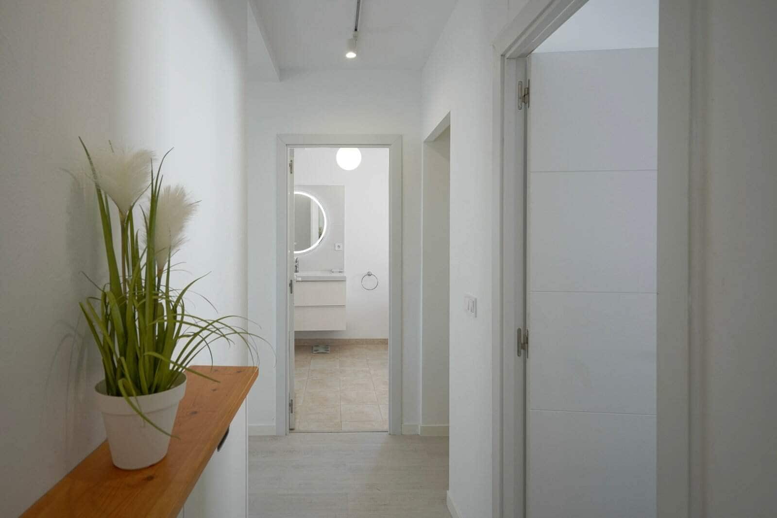 Chalet de 5 habitaciones en Calpe / Calp en venta con piscina - 729.000 € (Ref: 9761087)