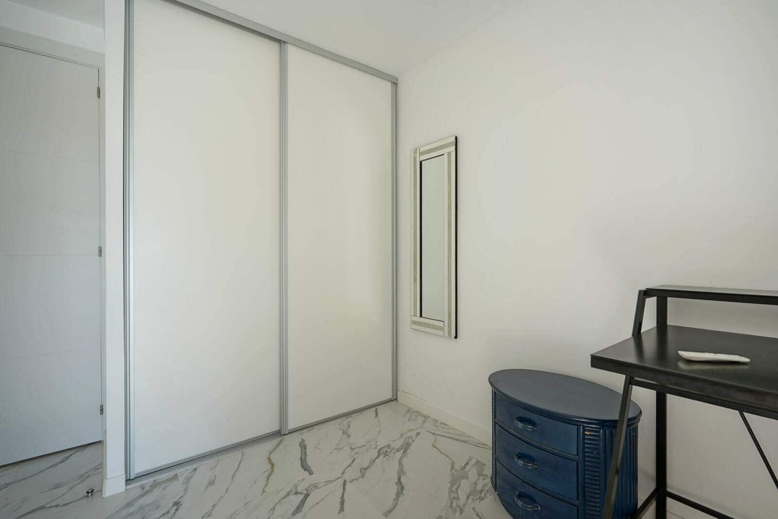 Chalet de 5 habitaciones en Calpe / Calp en venta con piscina - 729.000 € (Ref: 9761087)