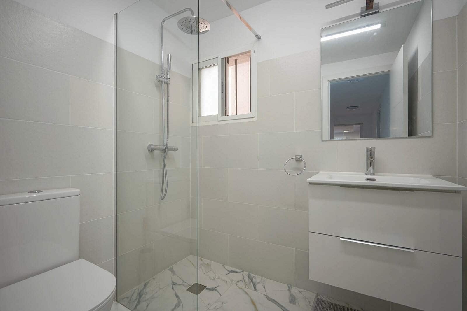 Chalet de 5 habitaciones en Calpe / Calp en venta con piscina - 729.000 € (Ref: 9761087)