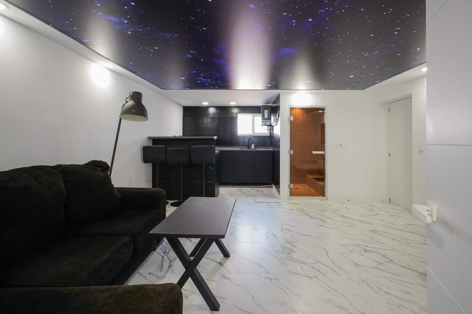 Chalet de 5 habitaciones en Calpe / Calp en venta con piscina - 729.000 € (Ref: 9761087)