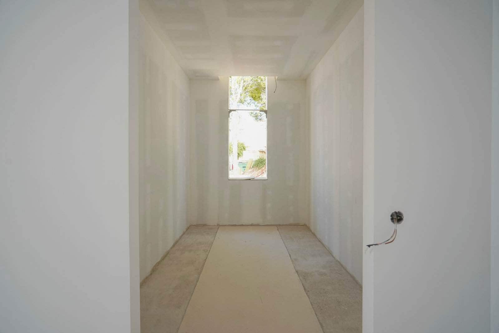 3 soverom Villa til salgs i Calpe / Calp med svømmebasseng garasje - € 1 099 000 (Ref: 9761089)