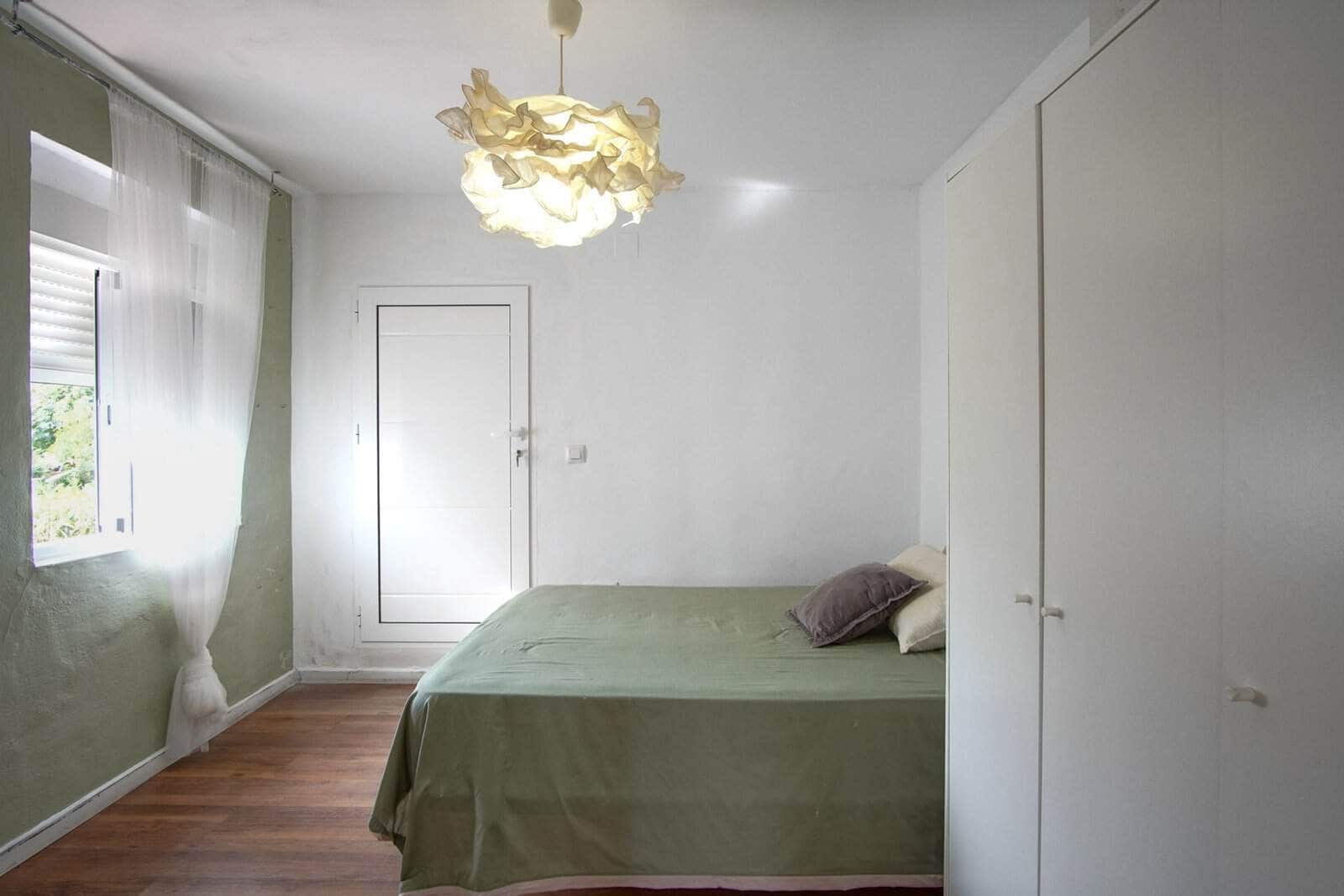 2 soveværelse Villa til salg i Denia - € 500.000 (Ref: 9761091)