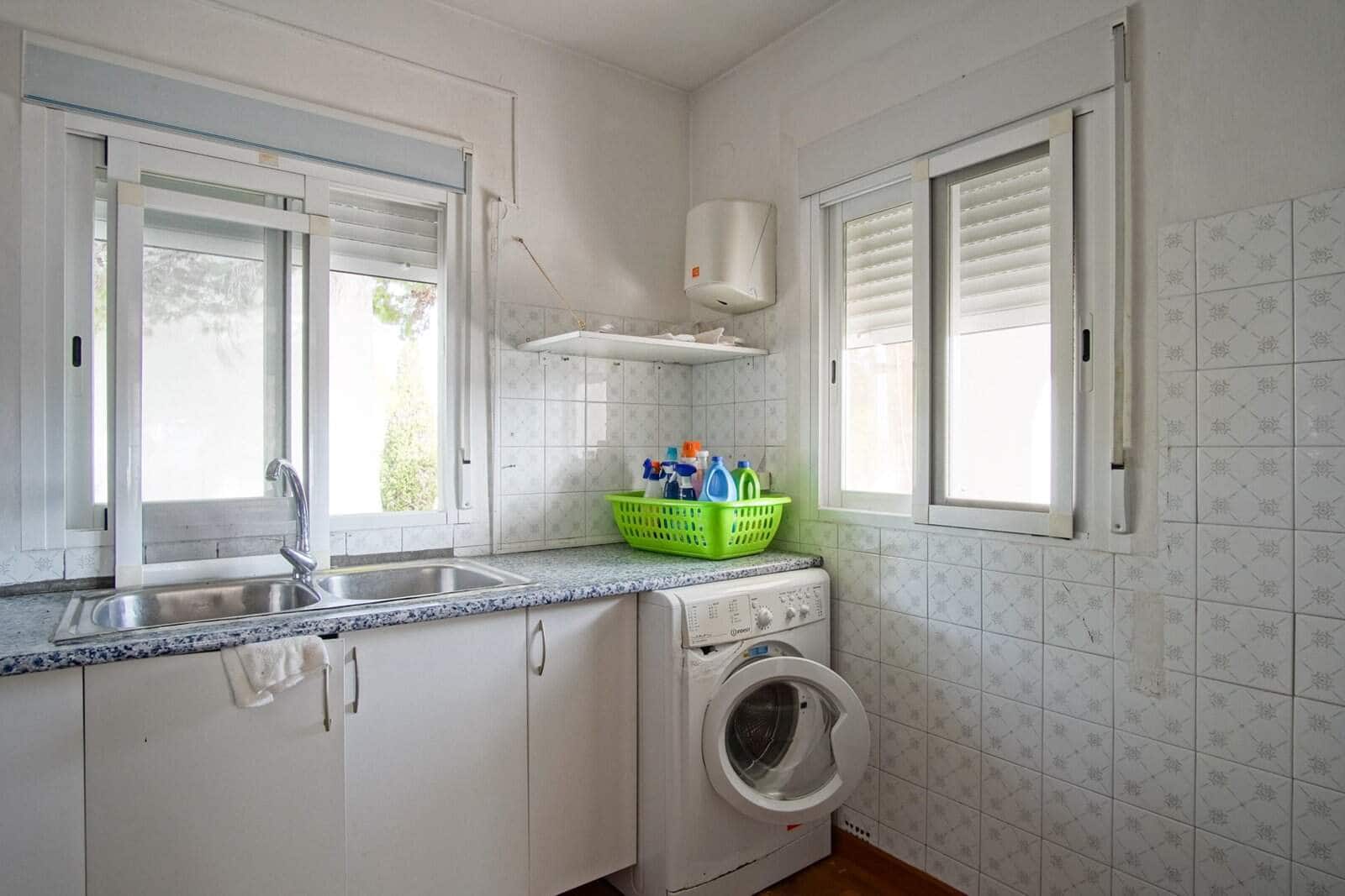 2 soveværelse Villa til salg i Denia - € 500.000 (Ref: 9761091)