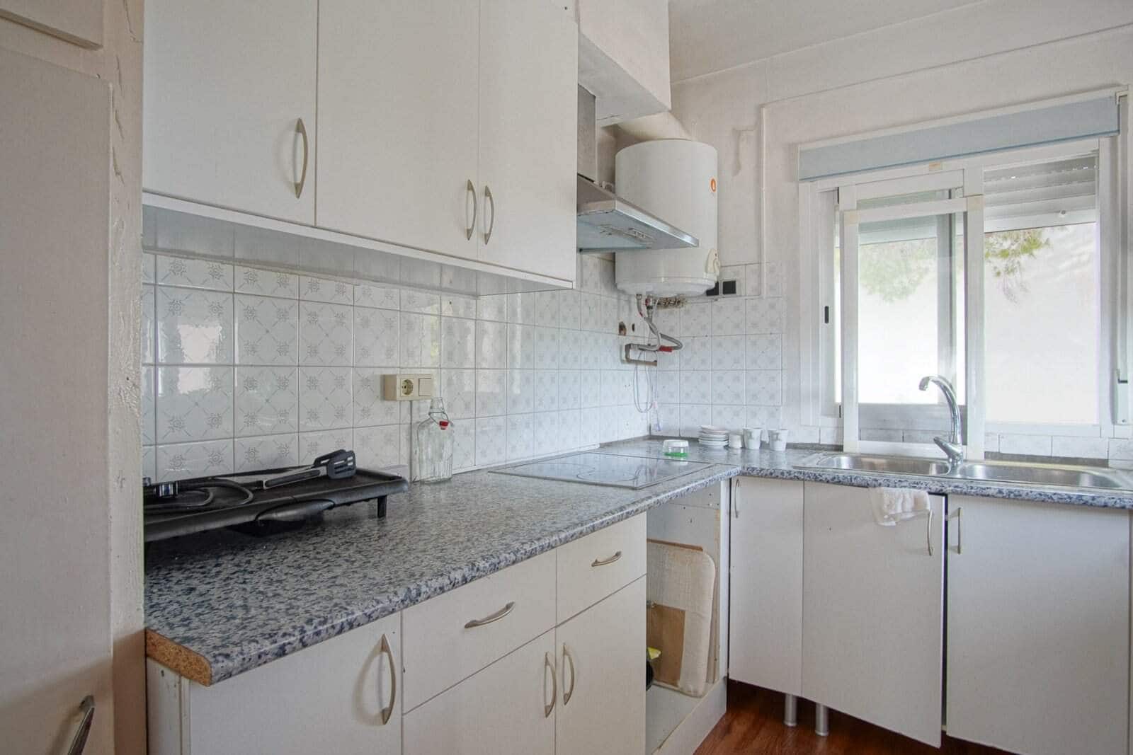 2 soveværelse Villa til salg i Denia - € 500.000 (Ref: 9761091)