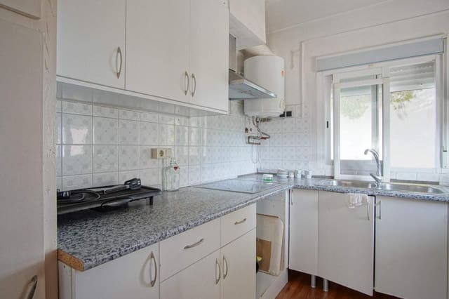 2 Zimmer Villa zu verkaufen in Las Rotas / Les Rotes, Dénia - 500.000 € (Ref: 9761091)