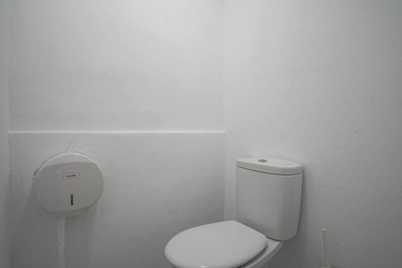 2 soveværelse Villa til salg i Denia - € 500.000 (Ref: 9761091)