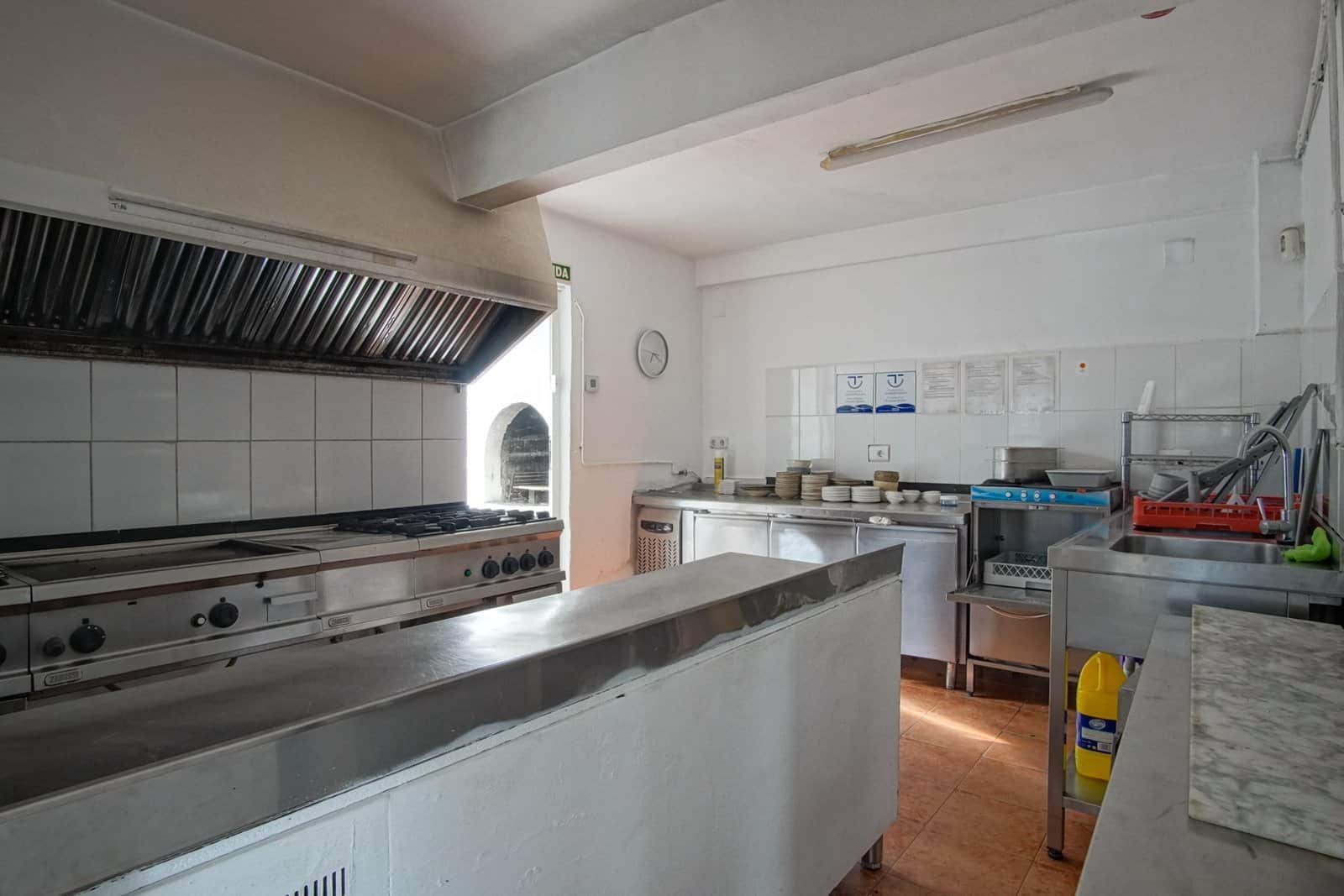 2 soveværelse Villa til salg i Denia - € 500.000 (Ref: 9761091)