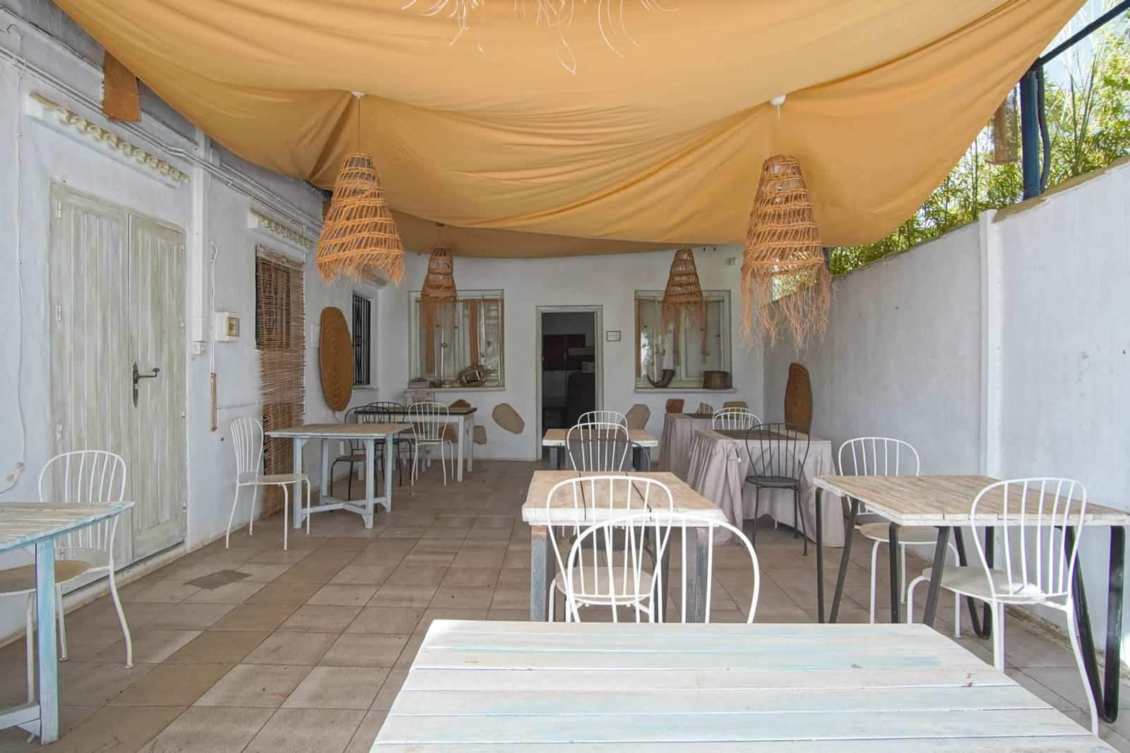 2 soveværelse Villa til salg i Denia - € 500.000 (Ref: 9761091)