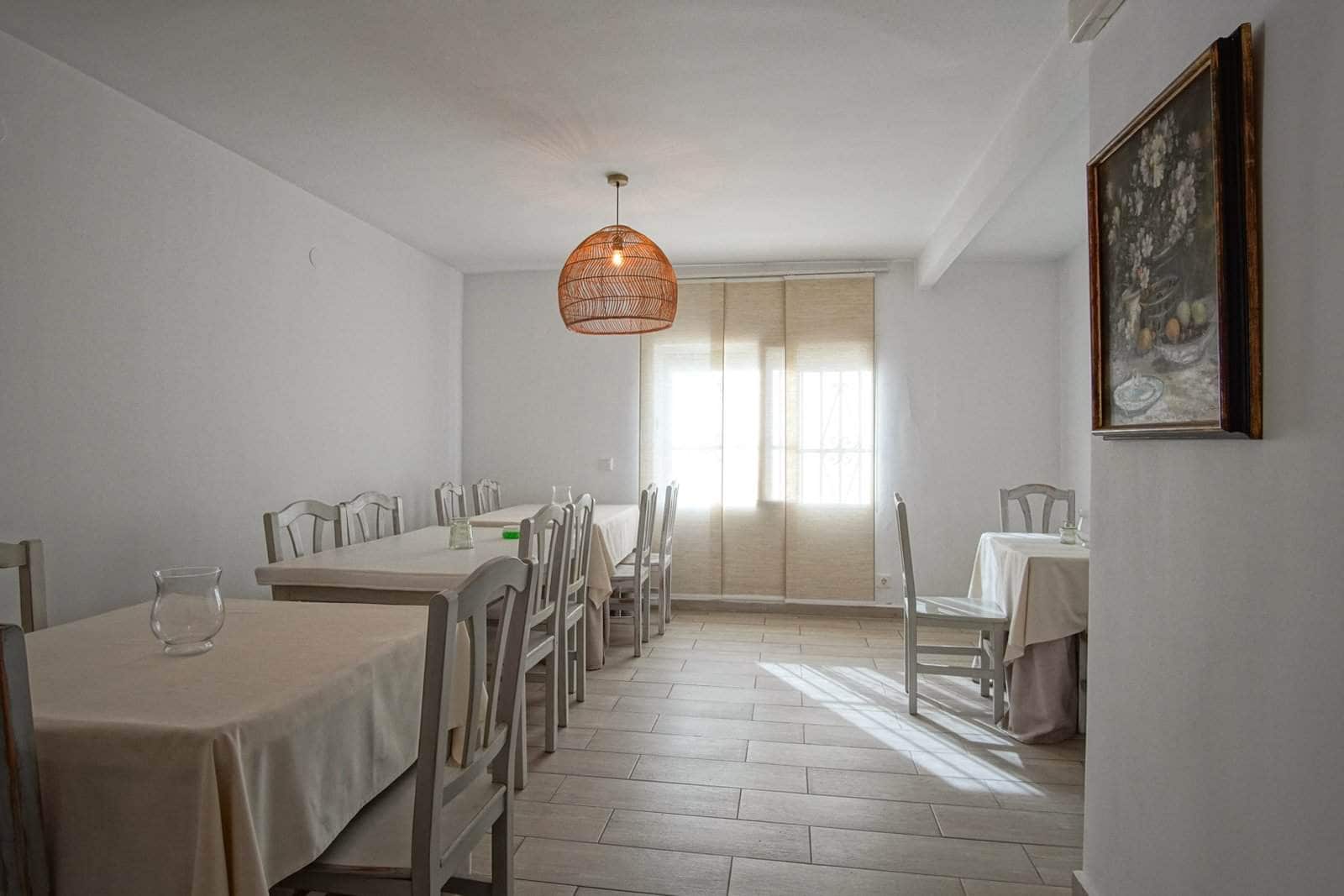 2 soveværelse Villa til salg i Denia - € 500.000 (Ref: 9761091)