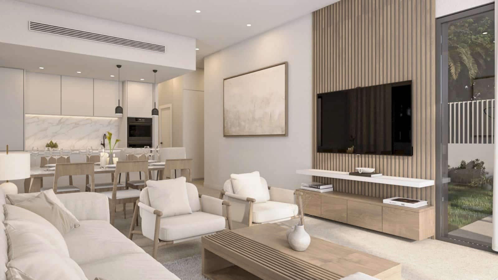 2 soverom Villa til salgs i Alcalali / Alcanali - € 440 000 (Ref: 9761092)