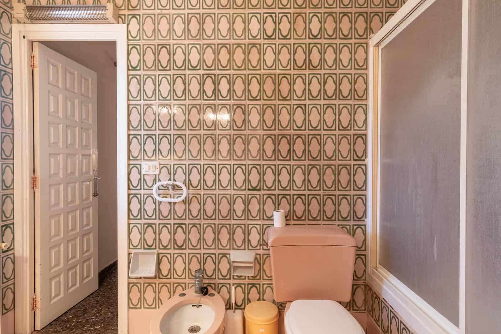 5 slaapkamer Villa te koop in Denia met zwembad - € 1.060.000 (Ref: 9761093)