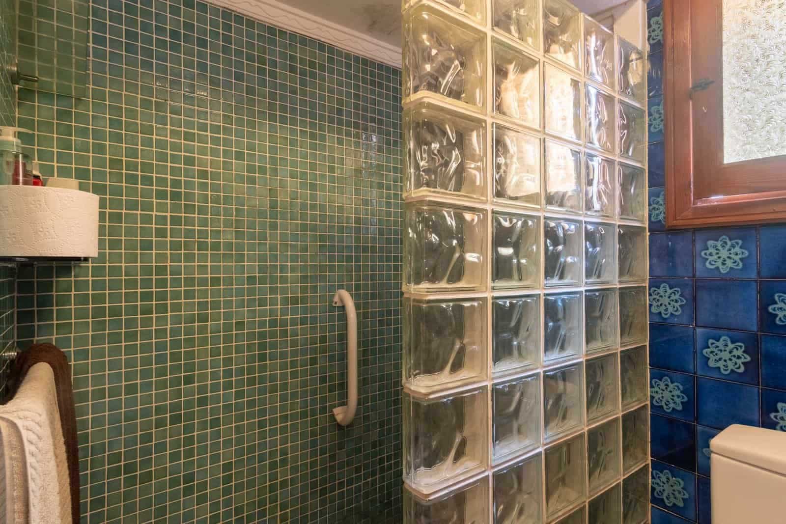 5 slaapkamer Villa te koop in Denia met zwembad - € 1.060.000 (Ref: 9761093)