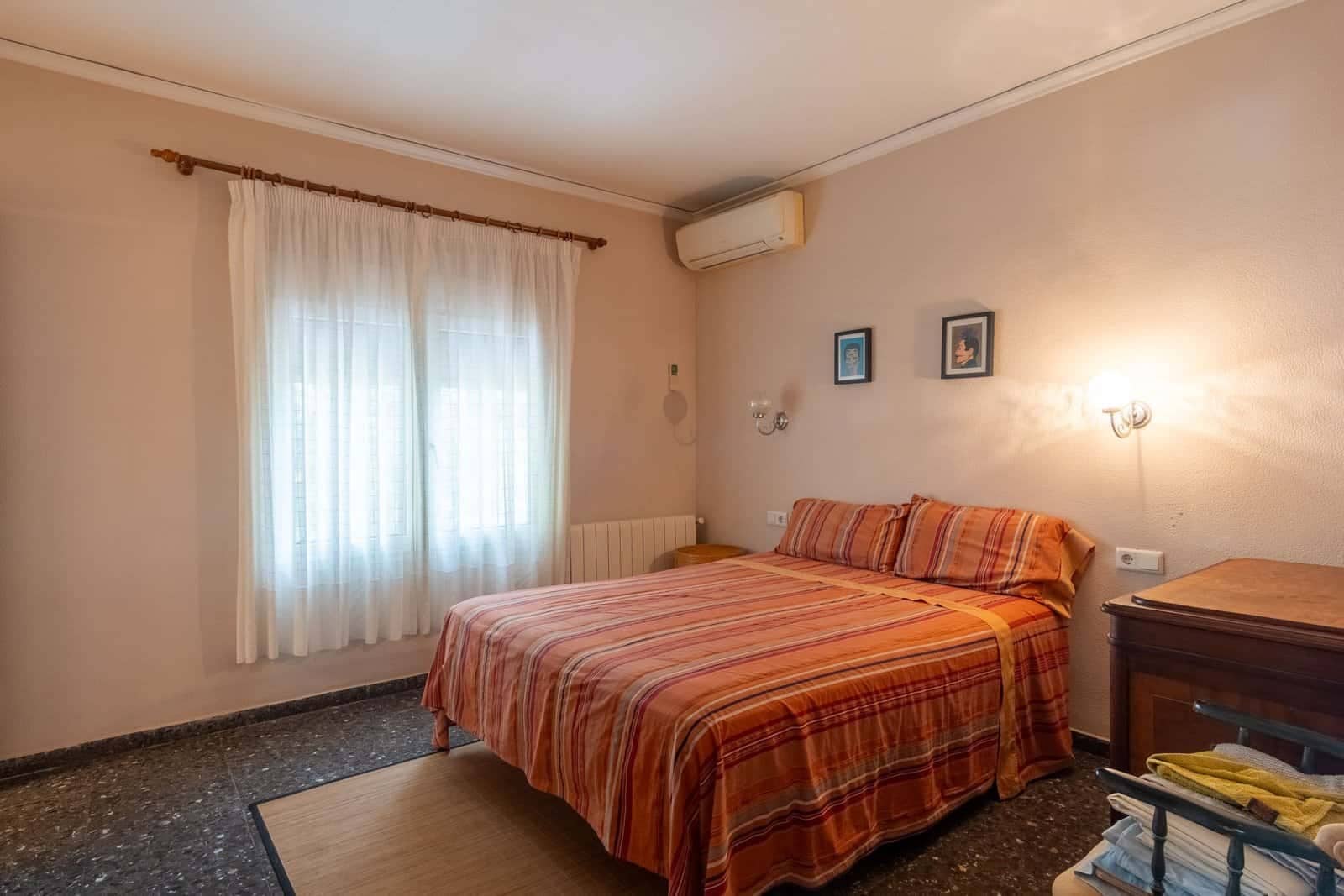 5 slaapkamer Villa te koop in Denia met zwembad - € 1.060.000 (Ref: 9761093)