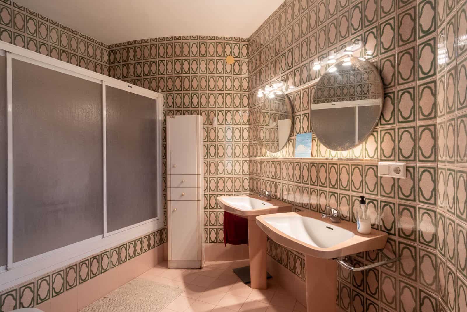 5 slaapkamer Villa te koop in Denia met zwembad - € 1.060.000 (Ref: 9761093)