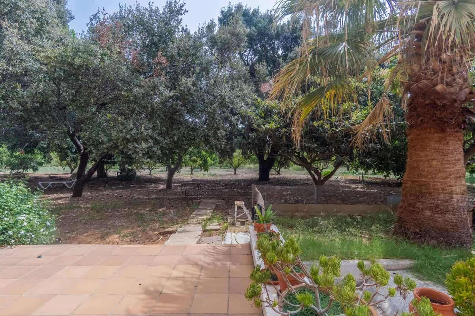 5 slaapkamer Villa te koop in Denia met zwembad - € 1.060.000 (Ref: 9761093)
