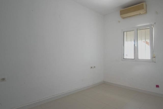 3 soverom Leilighet til salgs i El Puerto, Dénia - € 385 000 (Ref: 9761094)