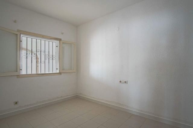 3 soverom Leilighet til salgs i El Puerto, Dénia - € 385 000 (Ref: 9761094)