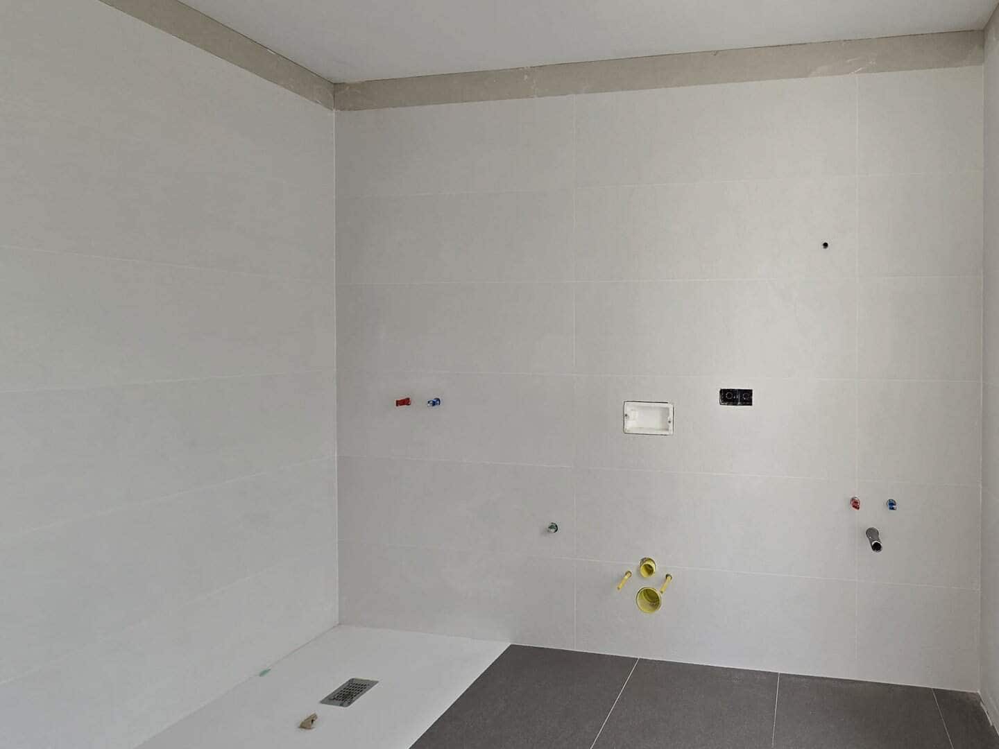 3 slaapkamer Villa te koop in El Vergel / Verger met zwembad - € 695.000 (Ref: 9761095)