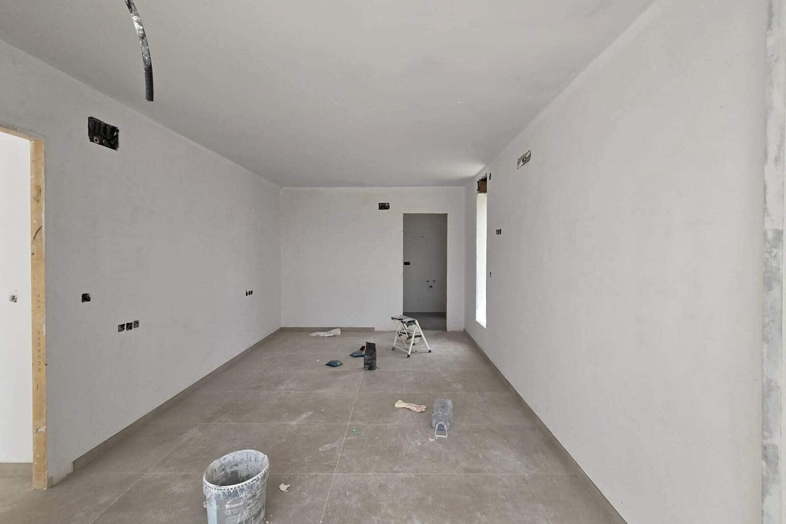 3 slaapkamer Villa te koop in El Vergel / Verger met zwembad - € 695.000 (Ref: 9761095)