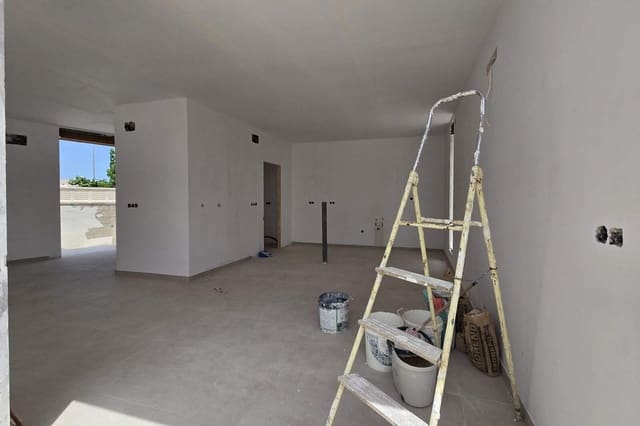 3 slaapkamer Villa te koop in El Vergel / Verger met zwembad - € 695.000 (Ref: 9761095)