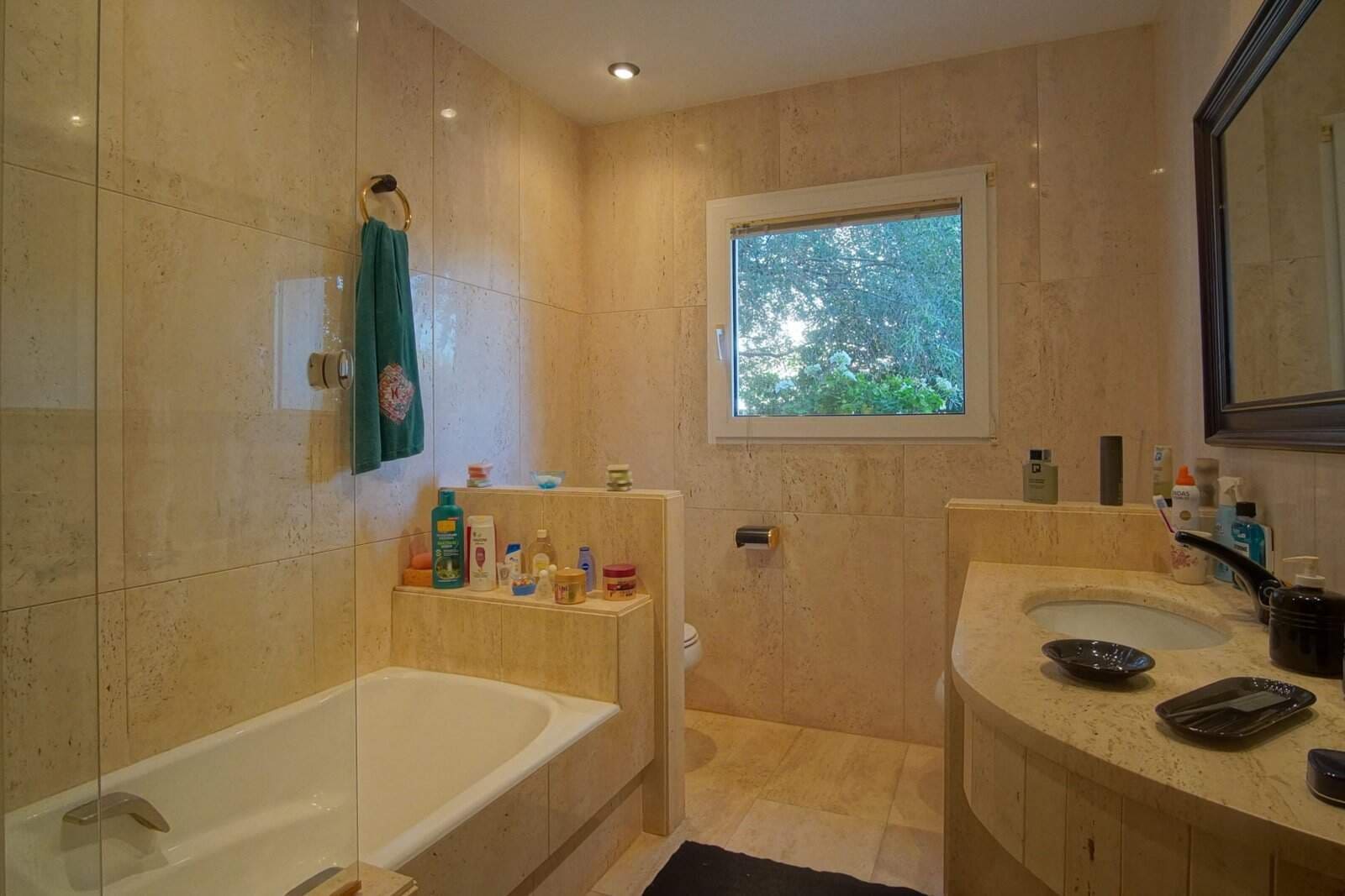 4 quarto Moradia para venda em Denia com piscina - 1 190 000 € (Ref: 9761097)