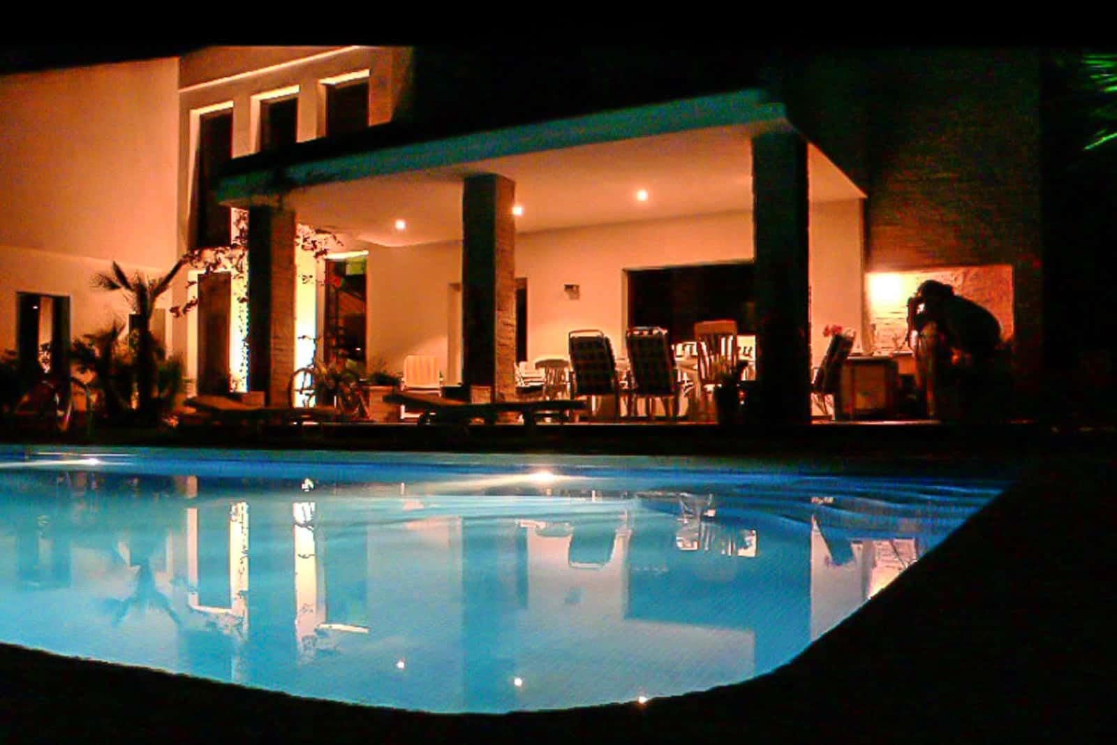 4 quarto Moradia para venda em Denia com piscina - 1 190 000 € (Ref: 9761097)