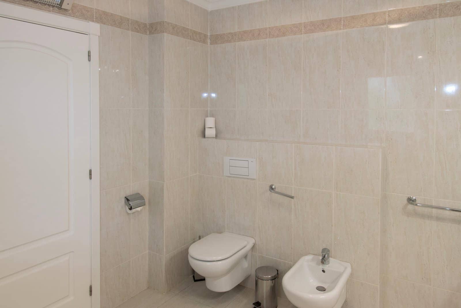 1 soveværelse Lejlighed til salg i Benissa med swimmingpool - € 330.000 (Ref: 9761098)