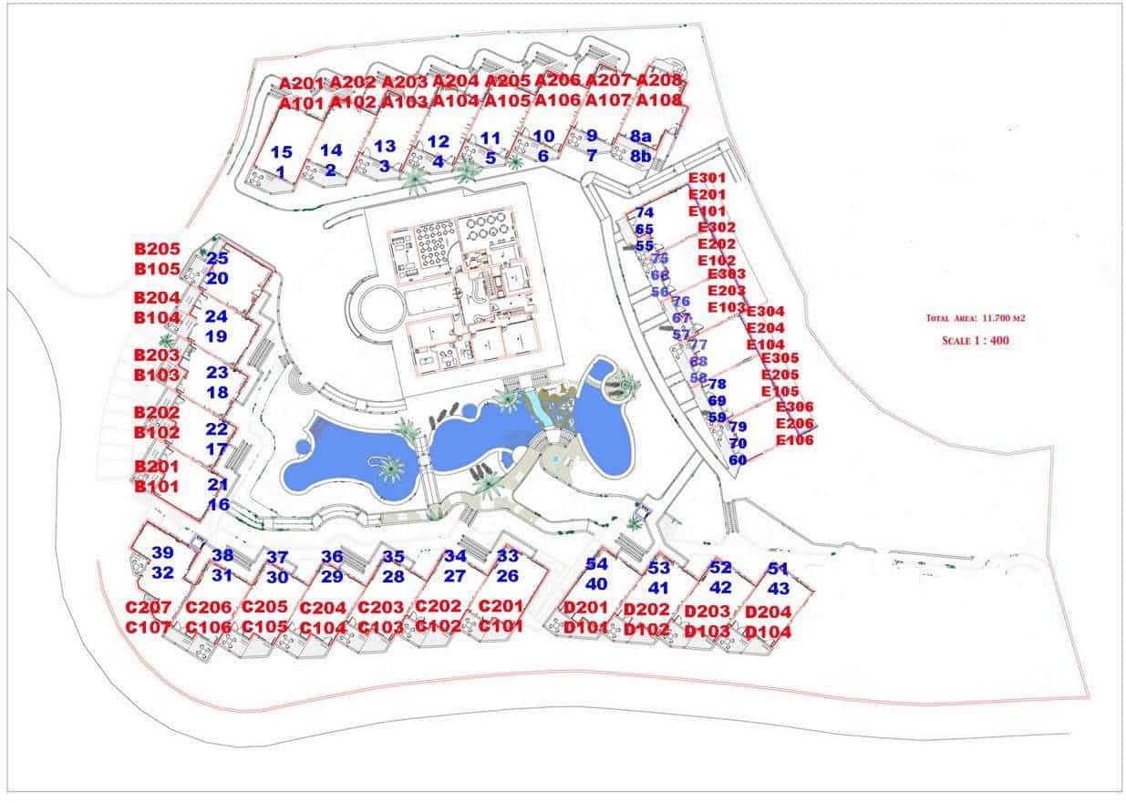 1 soveværelse Lejlighed til salg i Benissa med swimmingpool - € 330.000 (Ref: 9761098)