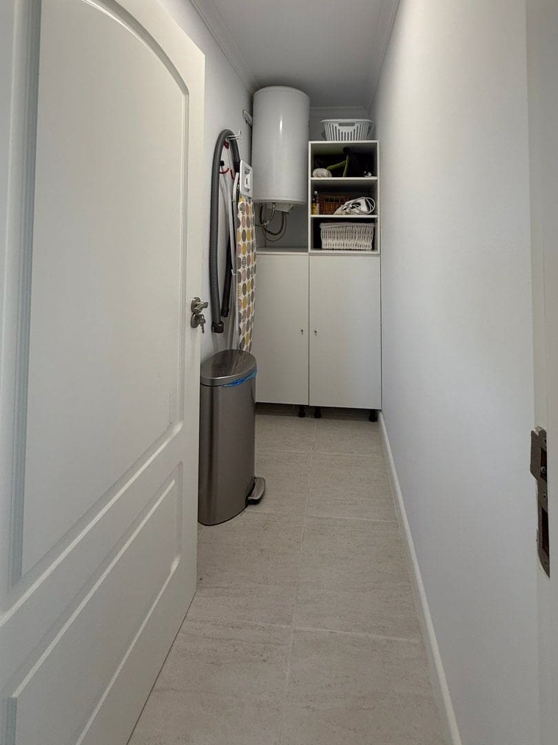 2 sypialnia Apartament na sprzedaż w Benissa z basenem garażem - 335 000 € (Ref: 9761099)