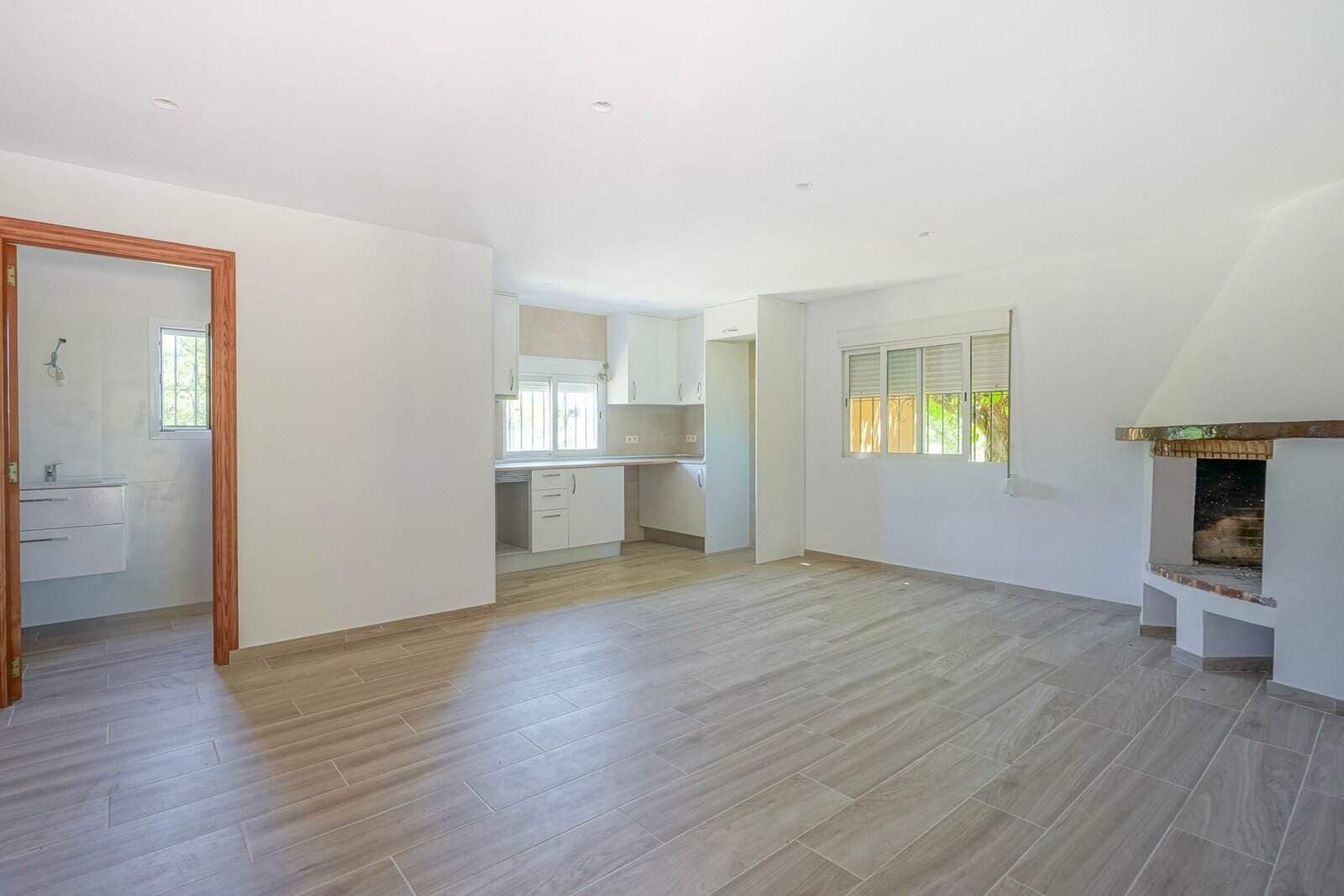 4 sypialnia Willa na sprzedaż w Adsubia - 525 000 € (Ref: 9761104)