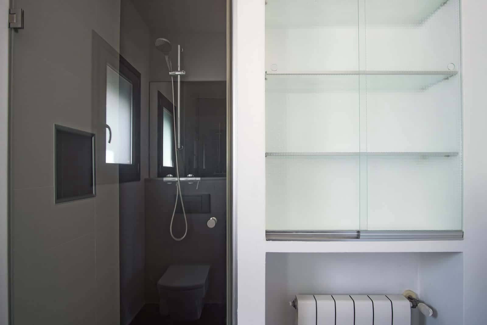 3 soveværelse Villa til salg i Moraira med swimmingpool - € 1.440.000 (Ref: 9761105)